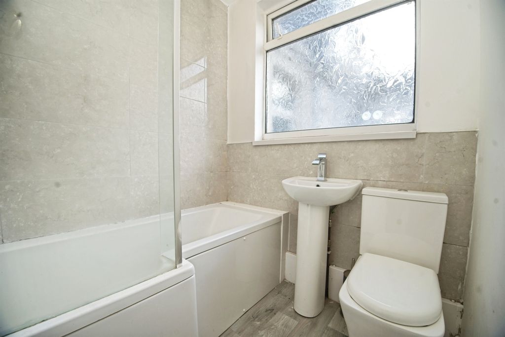 Additional image 12 of 3 bed terraced house for saleAbertillery Road, Blaina, Abertillery NP13