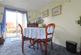 Additional image 7 of Sweetbriar Road, Melksham