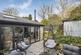 Additional image 7 of Off Abingdon Road, Kingston Bagpuize, OX13