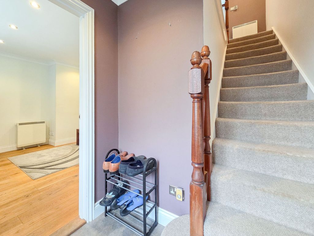 Additional image 5 of 2 bed terraced house for sale2 Mahara Mews, Upper Kings Cliff, St Helier JE2