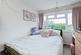 Additional image 14 of Barnaby Close, Salisbury, SP5