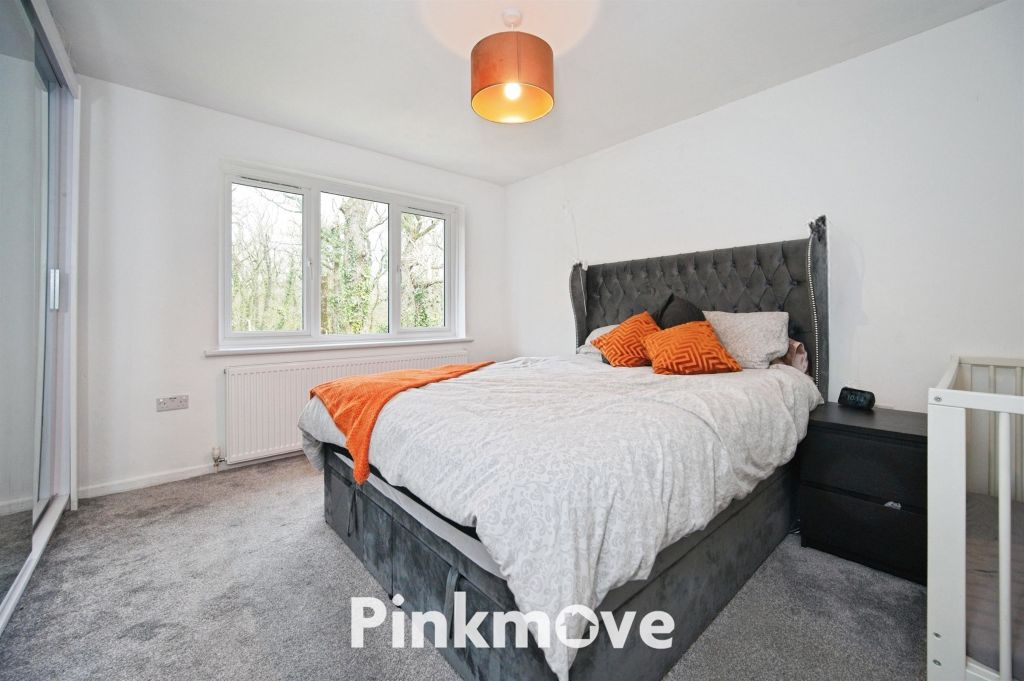 Additional image 12 of 3 bed semi-detached house for saleHowe Circle, Newport NP19