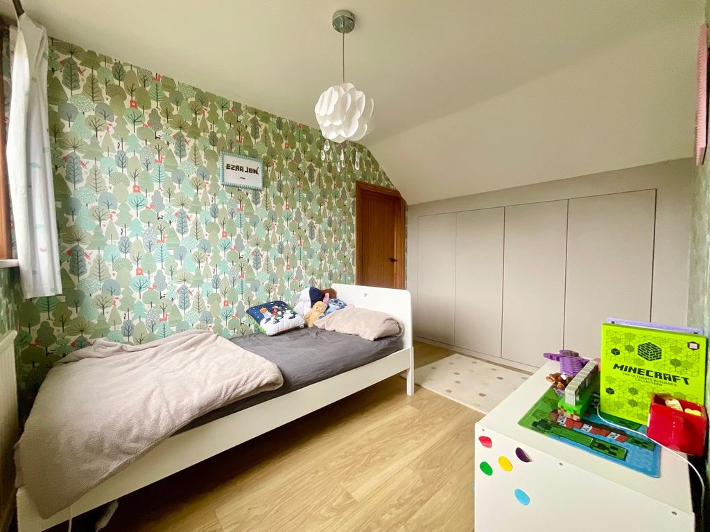 Additional image 10 of 5 bed detached house for saleAugustan Way, Caerleon, Newport NP18