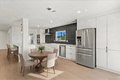 Additional image 41 of 16413 Roca Dr, San Diego, CA, 92128