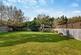 Additional image 16 of Winkfield Lane, Winkfield, Windsor, Berkshire
