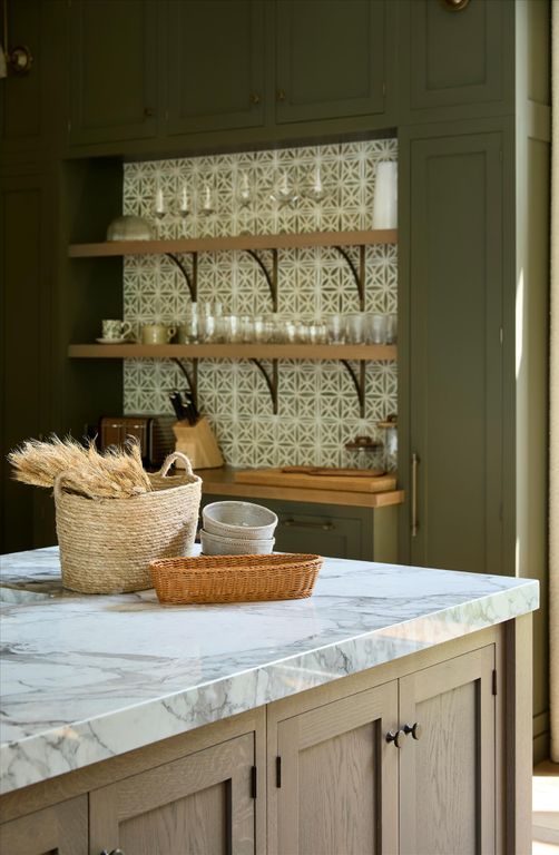 Additional image 11 of 6 bed detached house for saleNewfound Reach, Coln Waters, Lechlade, Gloucestershire GL7