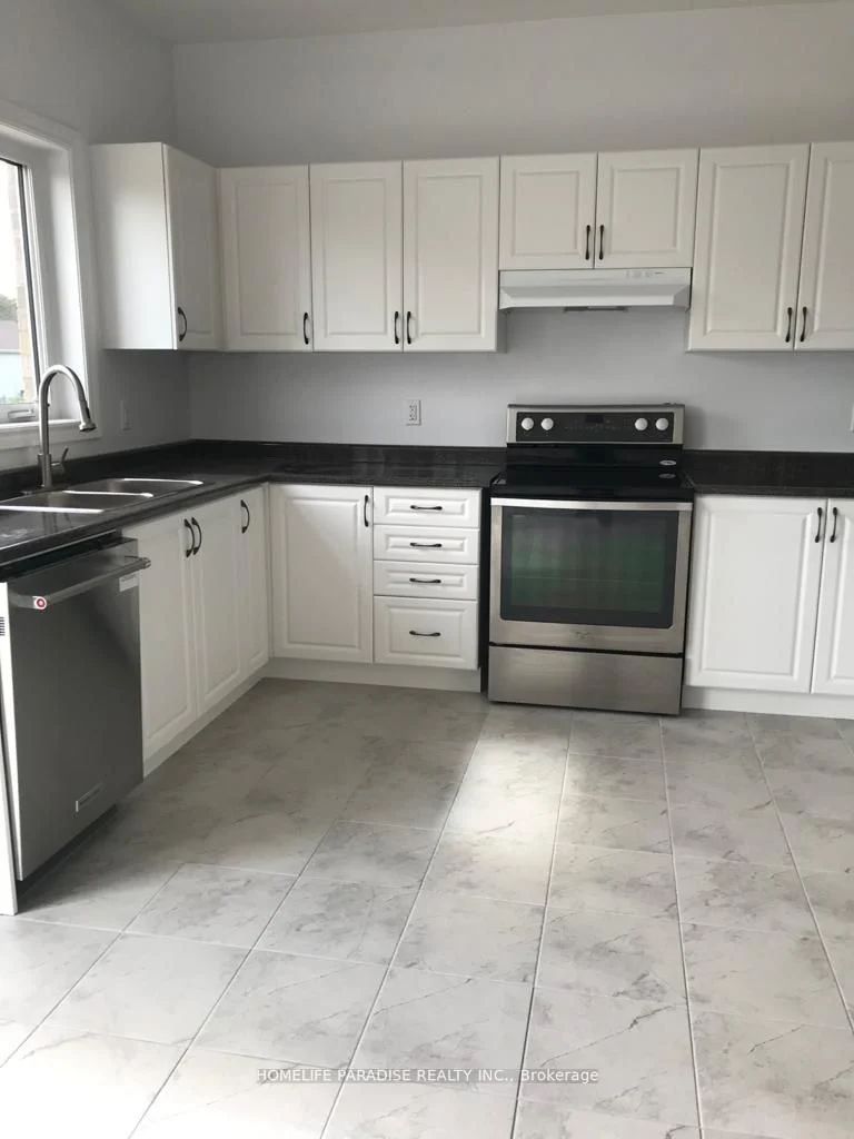Additional image 3 of 185 Werry Avenue, Southgate, ON, N0C 1B0