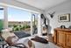Additional image 16 of Duchess Road, Monmouth, NP25