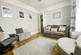 Additional image 5 of Copthorne Drive, Shrewsbury