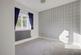 Additional image 19 of Cliff Drive, Nottingham NG12