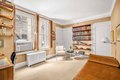 Additional image 6 of 8 E 96th St # 10, New York, NY, 10128