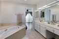 Additional image 26 of 78981 Bayside Ct, Bermuda Dunes, CA, 92203