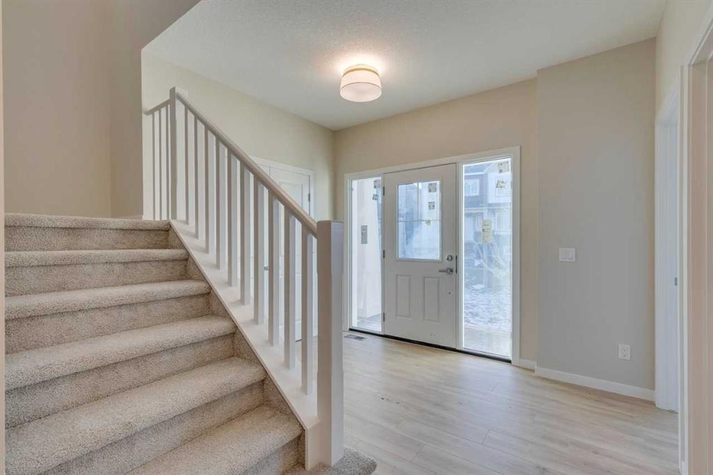 Additional image 4 of 82 Alpine Common SW, Calgary, AB, T2Y0M8