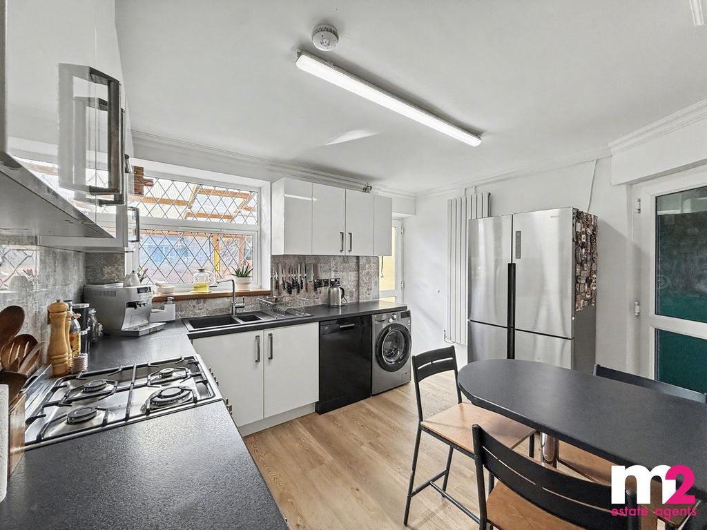 Additional image 6 of 3 bed semi-detached house for saleHawthorne Square, Newport NP19