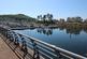 Additional image 20 of Harbour Square, Inverkip