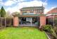 Additional image 15 of Dovedale Close, Sandhurst GU47