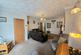 Additional image 8 of Highland Close, Sarn, CF32