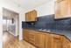 Additional image 4 of Wakefield Road, Pontefract WF7