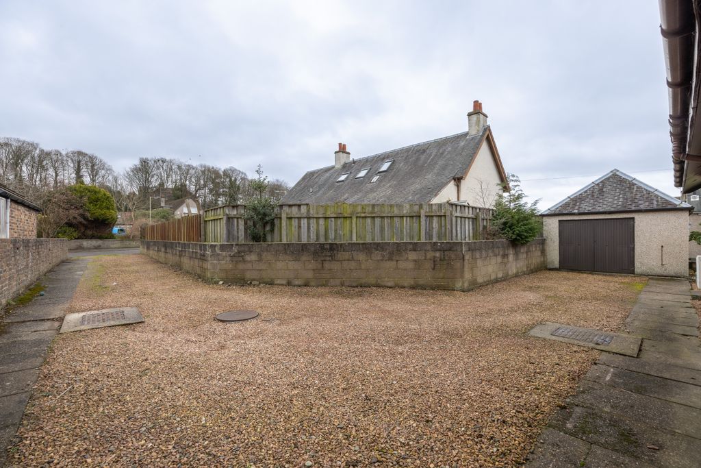 Additional image 40 of 3 bed detached bungalow for saleMiddle Road, Rattray PH10