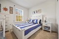 Additional image 30 of 6 Ocean Breeze Ct, Manahawkin, NJ, 08050