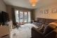 Additional image 5 of Salisbury Close, Crewe