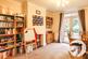 Additional image 3 of Avenue Road, Lesney Park, Erith, DA8