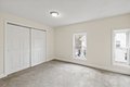 Additional image 18 of 347-349 Main St, Hardwick, MA, 01037