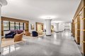 Additional image 17 of 235 E 22nd St Apt 10C, New York, NY, 10010