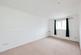 Additional image 8 of Chenies Way, Watford