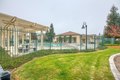 Additional image 40 of 4386 W Artemisa Dr, Fresno, CA, 93722