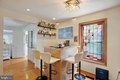 Additional image 10 of 806 North Shore Dr, Glen Burnie, MD, 21060