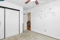 Additional image 18 of 641 Woodbury Pl, Oakley, CA, 94561