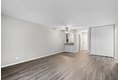 Additional image 12 of 562 Deere Park Cir, Bartlett, IL, 60103