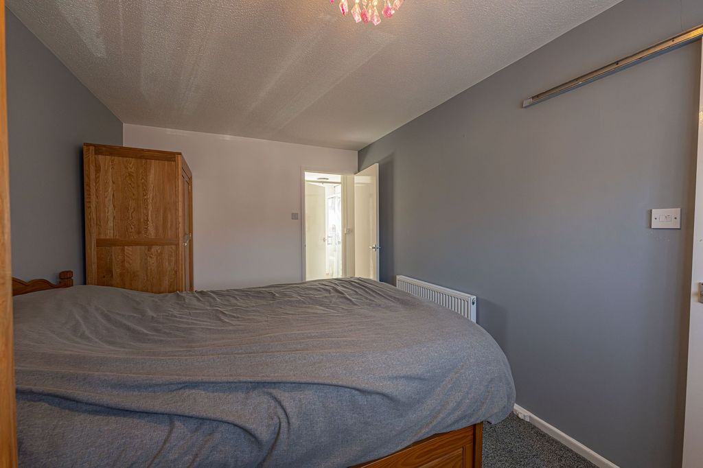 Additional image 13 of 2 bed terraced house for saleWinchester Close, Newport NP20