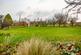 Additional image 113 of Ffostrasol, Llandysul, SA44