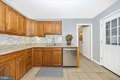 Additional image 10 of 345 Catoctin Ave, Frederick, MD, 21701