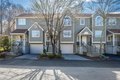 Additional image 31 of 1703 Regent Dr, Mount Kisco, NY, 10549