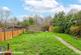 Additional image 12 of Cecil Road, Hertford SG13
