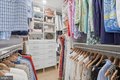 Additional image 27 of 10712 Lockland Rd, Potomac, MD, 20854