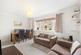 Additional image 2 of Kindell House, Mortlake High Street, London, SW14