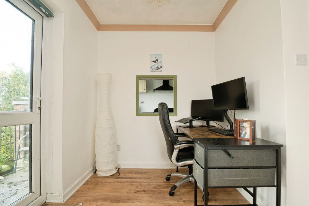 Additional image 8 of 2 bed flat for saleLinnet Close, Cardiff CF23