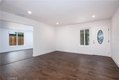 Additional image 3 of 42803 Alexo Dr, Lancaster, CA, 93536