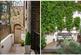 Additional image 10 of Lambeth Road, London, SE1