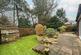 Additional image 33 of Dawstone Road, Wirral, CH60
