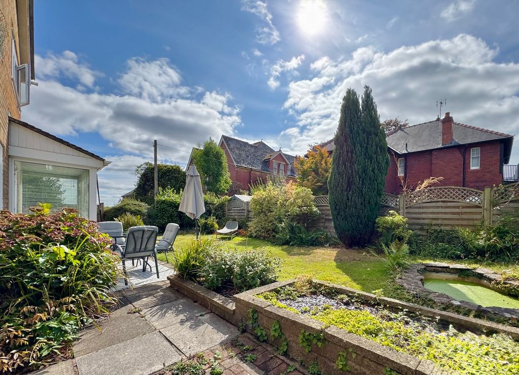 Additional image 23 of 3 bed detached house for saleFields Park Avenue, Newport NP20