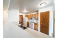 Additional image 15 of 943 NE College Ln, Lacey, WA, 98503
