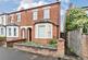 Additional image 2 of Holyoake Road,  Headington,  OX3