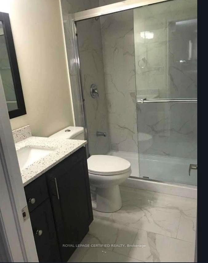 Additional image 6 of Basement-439 Rivermont Road, Brampton, ON, L6Y 6C3