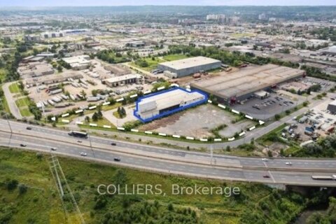 Additional image 8 of 490 & 520 Nash Road, Hamilton, ON, L8H 7R9
