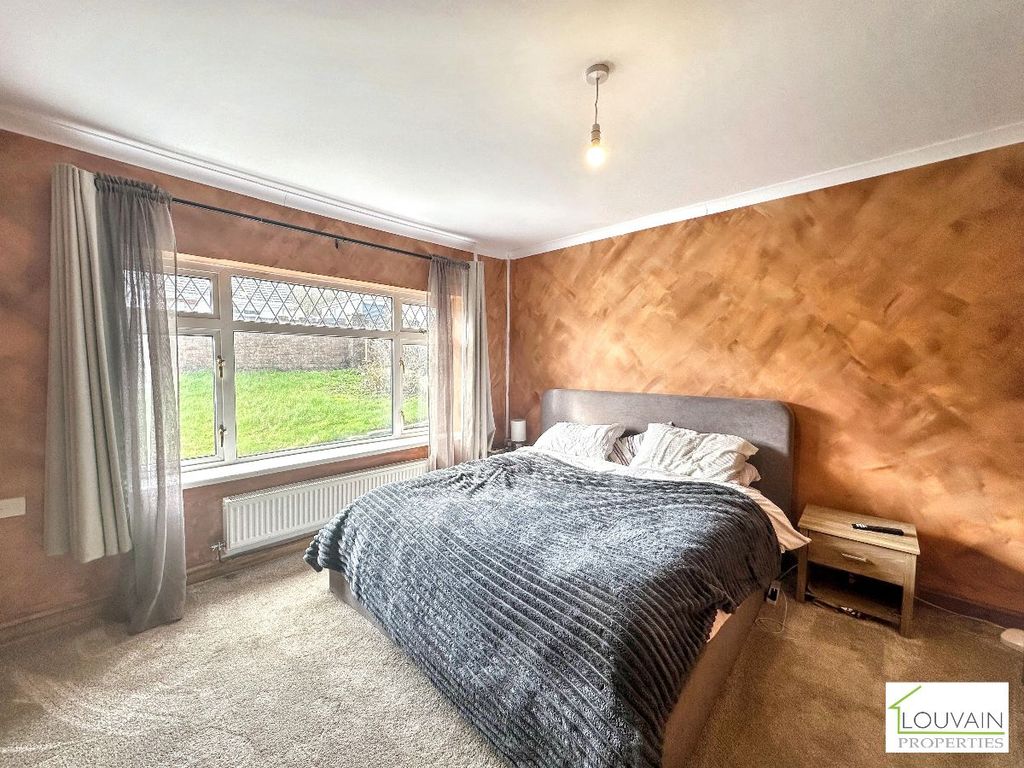 Additional image 6 of 3 bed bungalow for saleStonebridge Road, Ebbw Vale NP23